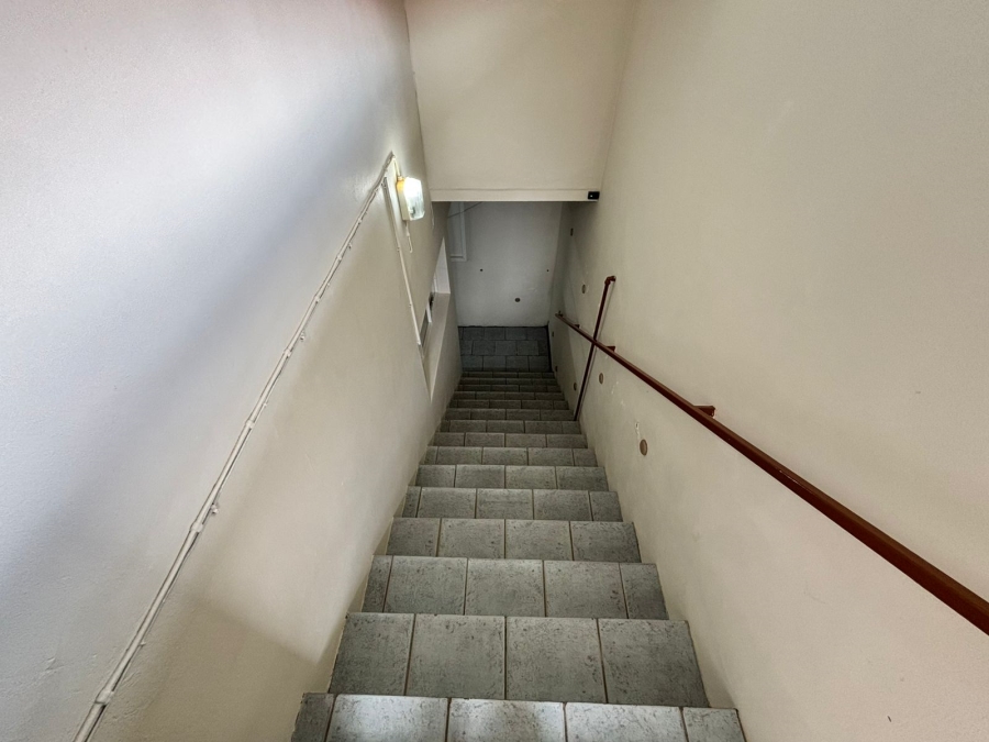 5 Bedroom Property for Sale in Flamwood North West